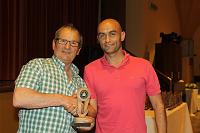 2013-05-25 23-17-34 - IMG_8263